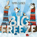 The Big Freeze