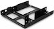 Axagon Βάση Στήριξης Δίσκου HDD/SSD RHD-225