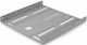 Axagon Βάση Στήριξης Δίσκου HDD/SSD RHD-125S