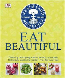 Eat Beautiful