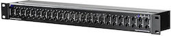 Art Sound P48 Patch Bay