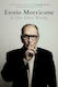 Ennio Morricone, In His Own Words