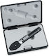 Gima Sigma F.O Xenon Oftalmoscop 2.5V
