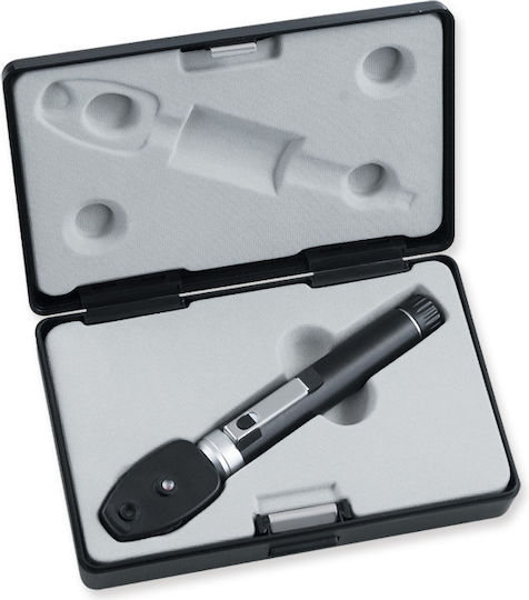 Gima Sigma F.O Xenon Oftalmoscop 2.5V