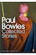 Collected Stories