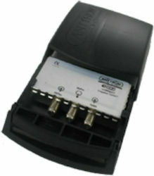 ANTTRON Combiner C502 Satellite Accessories Splitter