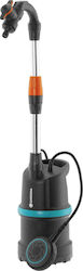 Gardena Ηλεκτρική Αντλία Επιφάνειας 400W 01762-20