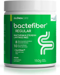 Olonea Bactefiber Regular 210gr