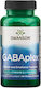 Swanson Gabaplex With L-Tyrosine & L-Theanine 60 Herbal Capsules