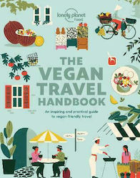 Vegan Travel Handbook