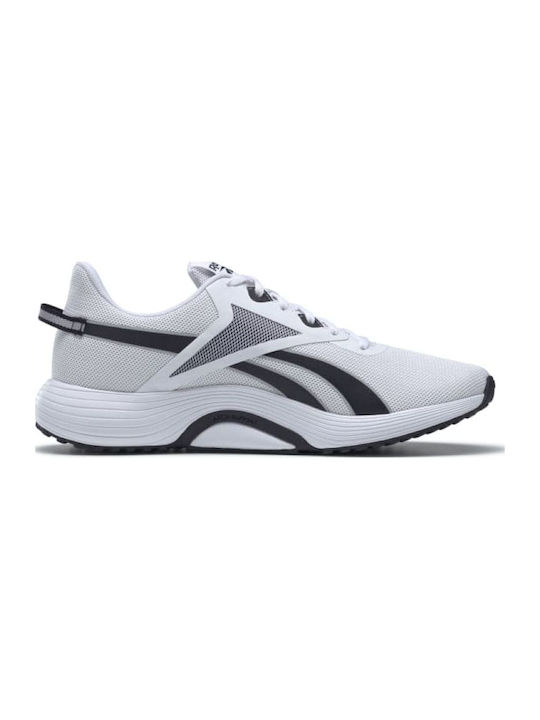 Reebok