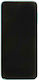 Οθόνη με Μηχανισμό Αφής για Xiaomi Redmi Note 9 Pro, Redmi Note 9S (Aurora Blue)
