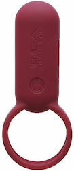 Tenga SVR Vibe Ring