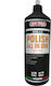 Ma Fra Total 2.0 All In One Keramische Autolackierung Salbe 1kg
