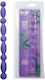 ToyJoy Anal Beads Purple 26cm