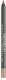 ArtDeco Soft Lip Liners Waterproof Lippenkontur...