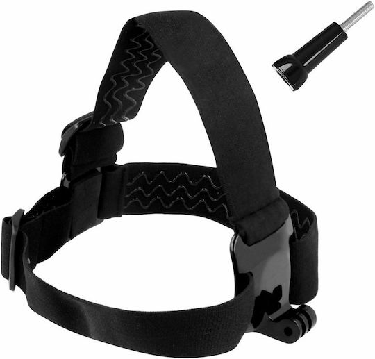 Tech-Protect for DJI / Eken / GoPro / Insta360 / SJCam