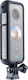 Puluz Protection Case for Insta360 X2 DCA1331B