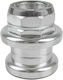 Bicycle Fork Cups 390509 1/8 Inch
