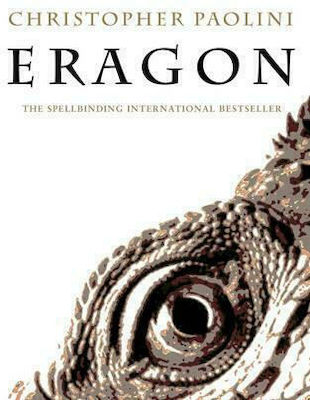 Eragon