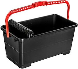 Beorol Tile Bucket 12lt KK12L Hand Tool