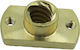 Creality3D Screws & Connectors T-Nut