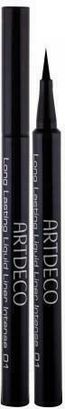 ArtDeco Intense Long Stay Pen Eye Liner 1.5ml