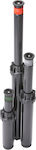 Hunter Industries Irrigation Nozzle