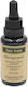 Saponaria Tea Tree Serum Προσώπου για Ακμή 30ml