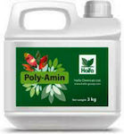 Haifa Granular Fertilizer Polyamin 3kg