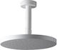 Eurorama 202-