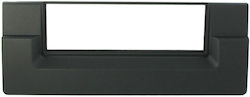 Πρόσοψη 2 Din για BMW E39 / X5 Land Rover Range Rover 1997 2003 Πρόσοψη 2 Din για BMW E39 / X5 Land Rover Range Rover 1997 2003