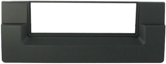 Πρόσοψη 2 Din για BMW E39 / X5 Land Rover Range Rover 1997 2003
