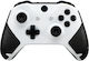Lizard Skins DSP Controller Grip Skin για Χειριστήριο Xbox One Jet Black