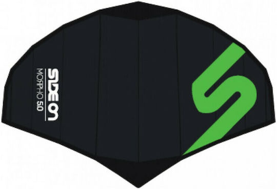 Side On Foil Windsurf & Kitesurf Πανί Wing Foil Morpho 3m
