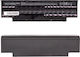 Dell Συμβατή Μπαταρία για Dell Inspiron 15R 17R N4010 N5010 N5050 N5110 με 4400mAh