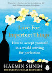 Love for Imperfect Things