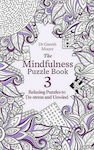 The Mindfulness Puzzle, Buch 3