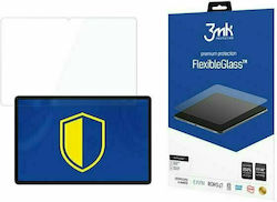 3MK FlexibleGlass Lite Gehärtetes Glas (Galaxy Tab S8)
