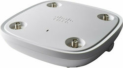 Cisco C9120AXE-E Wireless Controller Cisco C9120AXE-E Wireless Controller