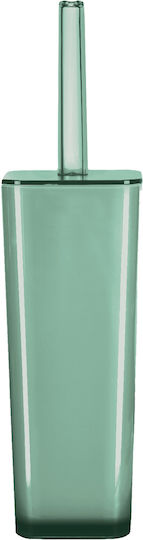 Kleine Wolke Easy 5061685856 Пластмаса Банята на Пингвин Φυστικί