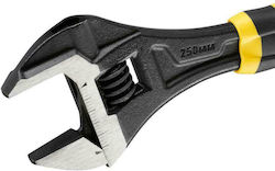 Stanley Fatmax Γαλλικό Κλειδί 250mm