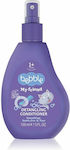 Bebble Kids' Conditioner My Friend for Easy Combing in Spray Form 150ml