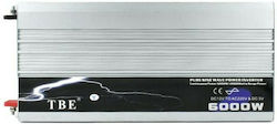 Tele 6000W 12V P6000-2