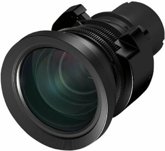 Epson Lens Series ST Off Axis 1 V12H004UA3 Φακοί