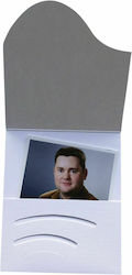 Daiber Folders 45x65mm 1x100 Camera Accessories