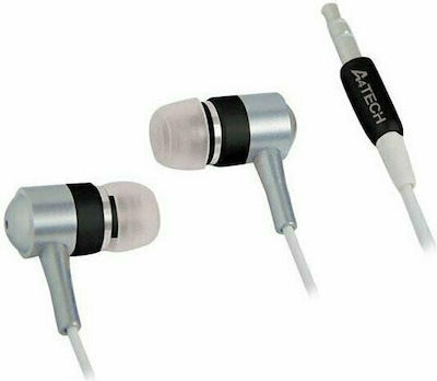 A4tech handsfree sales