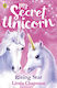 Rising Star, My Secret Unicorn