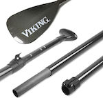 Viking SUP Paddle Speed Carbon