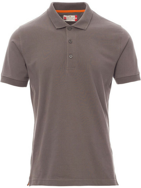 Payper Venice Men's Short Sleeve Promotional T-...